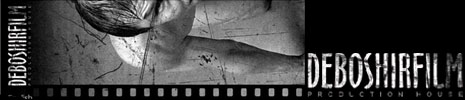 Deboshir-Film--100x465